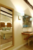 ����� - ����������� �� RCC-TRAVEL.RU